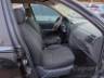 2011 FIAT PALIO 