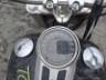 2018 HARLEY-DAVIDSON SOFTAIL 
