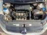 2015 VOLKSWAGEN FOX 