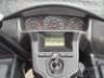 2009 HONDA GOLD WING 