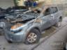 2019 MITSUBISHI L200 TRITON SPORT 