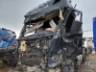 2022 SCANIA R 450 