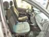 2014 FORD FIESTA SEDAN 