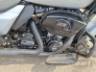 2024 HARLEY-DAVIDSON TOURING 