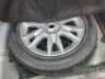 2011 FIAT PUNTO 