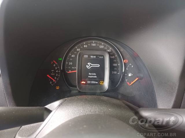 2022 FIAT STRADA CD 