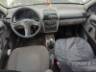 2013 CHEVROLET CLASSIC 