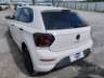 2024 VOLKSWAGEN POLO 