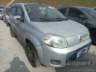 2015 FIAT UNO 