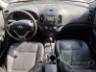 2010 HYUNDAI I30 