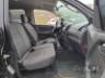 2016 CHEVROLET S10 CABINE DUPLA 