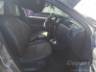 2019 RENAULT DUSTER 