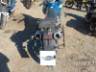 2012 YAMAHA XT 660Z 
