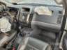 2013 FORD RANGER 