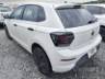 2024 VOLKSWAGEN POLO 