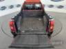 2000 FIAT STRADA 