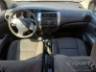 2012 NISSAN LIVINA 