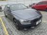 2015 BMW SERIE 3 