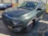 2018 FIAT TORO 