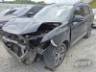 2016 MITSUBISHI OUTLANDER 