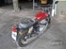 2022 ROYAL ENFIELD INTERCEPTOR 