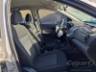 2018 FORD KA 