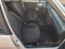 2012 FIAT UNO 