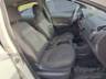 2013 FIAT GRAND SIENA 