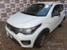 2023 FIAT MOBI 