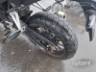 2023 HONDA CB 500 X 