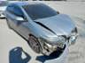 2010 HONDA CITY 