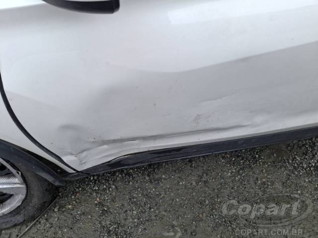 2025 NISSAN Kicks Play 
