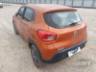 2019 RENAULT KWID 
