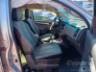 2023 CHEVROLET S10 CABINE DUPLA 