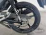 2010 YAMAHA YBR 125 FACTOR 