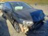 2023 CHEVROLET ONIX PLUS 