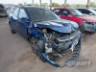 2024 CHEVROLET ONIX 