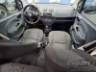 2016 FIAT UNO 