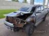 2010 TOYOTA HILUX CD 