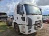 2013 FORD CARGO 1933 