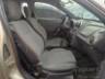 2013 CHEVROLET MONTANA 
