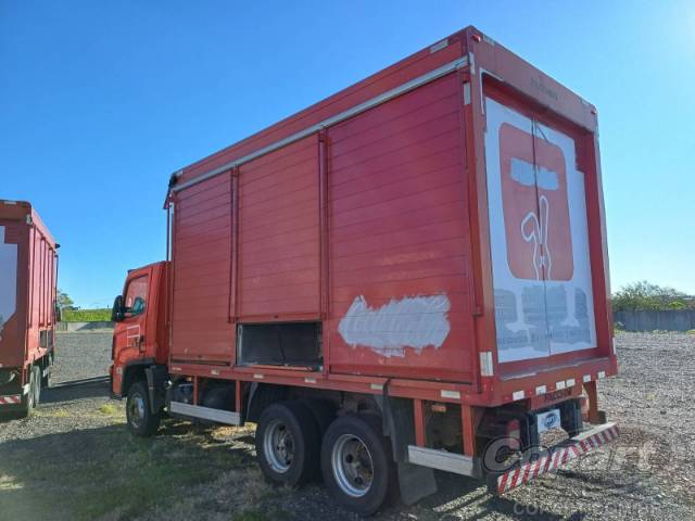 2019 VOLKSWAGEN DELIVERY 
