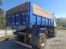 2011 FORD CARGO 1517E 