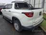 2021 FIAT TORO 