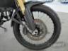 2013 BMW F 800 