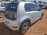 2020 VOLKSWAGEN UP 
