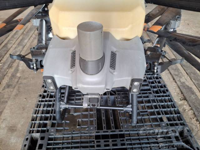 0 DIVERSOS ITENS DIVERSOS 