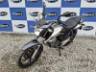2023 HONDA CG 160 