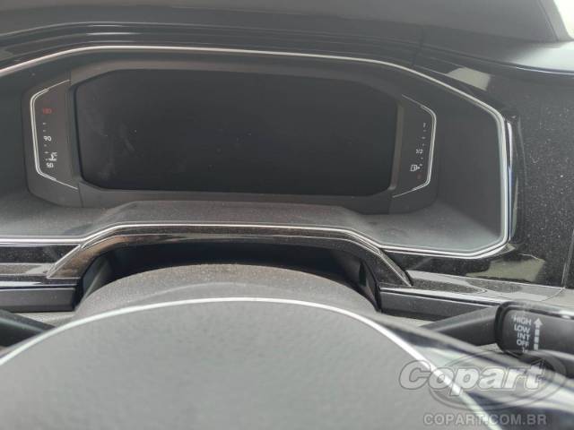 2022 VOLKSWAGEN VIRTUS 