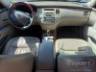 2008 HYUNDAI AZERA 